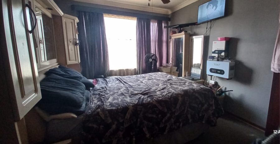 3 Bedroom Property for Sale in Roosheuwel North West